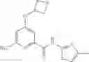Fig. 256 - SUBSTITUTED 4-ALKOXYPICOLINAMIDE ANALOGS AS MGLUR5 NEGATIVE ALLOSTERIC MODULATORS AND METHODS OF MAKING AND USING THE SAME