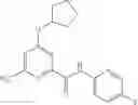 Fig. 257 - SUBSTITUTED 4-ALKOXYPICOLINAMIDE ANALOGS AS MGLUR5 NEGATIVE ALLOSTERIC MODULATORS AND METHODS OF MAKING AND USING THE SAME