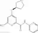 Fig. 258 - SUBSTITUTED 4-ALKOXYPICOLINAMIDE ANALOGS AS MGLUR5 NEGATIVE ALLOSTERIC MODULATORS AND METHODS OF MAKING AND USING THE SAME