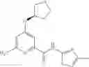 Fig. 259 - SUBSTITUTED 4-ALKOXYPICOLINAMIDE ANALOGS AS MGLUR5 NEGATIVE ALLOSTERIC MODULATORS AND METHODS OF MAKING AND USING THE SAME