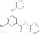 Fig. 260 - SUBSTITUTED 4-ALKOXYPICOLINAMIDE ANALOGS AS MGLUR5 NEGATIVE ALLOSTERIC MODULATORS AND METHODS OF MAKING AND USING THE SAME