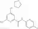 Fig. 261 - SUBSTITUTED 4-ALKOXYPICOLINAMIDE ANALOGS AS MGLUR5 NEGATIVE ALLOSTERIC MODULATORS AND METHODS OF MAKING AND USING THE SAME