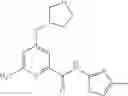 Fig. 262 - SUBSTITUTED 4-ALKOXYPICOLINAMIDE ANALOGS AS MGLUR5 NEGATIVE ALLOSTERIC MODULATORS AND METHODS OF MAKING AND USING THE SAME