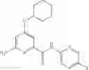 Fig. 263 - SUBSTITUTED 4-ALKOXYPICOLINAMIDE ANALOGS AS MGLUR5 NEGATIVE ALLOSTERIC MODULATORS AND METHODS OF MAKING AND USING THE SAME