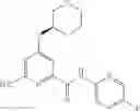 Fig. 266 - SUBSTITUTED 4-ALKOXYPICOLINAMIDE ANALOGS AS MGLUR5 NEGATIVE ALLOSTERIC MODULATORS AND METHODS OF MAKING AND USING THE SAME