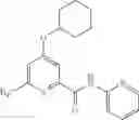 Fig. 268 - SUBSTITUTED 4-ALKOXYPICOLINAMIDE ANALOGS AS MGLUR5 NEGATIVE ALLOSTERIC MODULATORS AND METHODS OF MAKING AND USING THE SAME