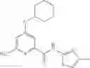 Fig. 269 - SUBSTITUTED 4-ALKOXYPICOLINAMIDE ANALOGS AS MGLUR5 NEGATIVE ALLOSTERIC MODULATORS AND METHODS OF MAKING AND USING THE SAME