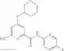 Fig. 270 - SUBSTITUTED 4-ALKOXYPICOLINAMIDE ANALOGS AS MGLUR5 NEGATIVE ALLOSTERIC MODULATORS AND METHODS OF MAKING AND USING THE SAME