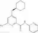Fig. 271 - SUBSTITUTED 4-ALKOXYPICOLINAMIDE ANALOGS AS MGLUR5 NEGATIVE ALLOSTERIC MODULATORS AND METHODS OF MAKING AND USING THE SAME