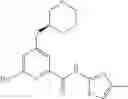 Fig. 272 - SUBSTITUTED 4-ALKOXYPICOLINAMIDE ANALOGS AS MGLUR5 NEGATIVE ALLOSTERIC MODULATORS AND METHODS OF MAKING AND USING THE SAME