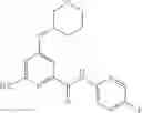 Fig. 273 - SUBSTITUTED 4-ALKOXYPICOLINAMIDE ANALOGS AS MGLUR5 NEGATIVE ALLOSTERIC MODULATORS AND METHODS OF MAKING AND USING THE SAME