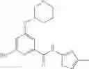 Fig. 274 - SUBSTITUTED 4-ALKOXYPICOLINAMIDE ANALOGS AS MGLUR5 NEGATIVE ALLOSTERIC MODULATORS AND METHODS OF MAKING AND USING THE SAME