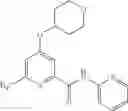 Fig. 275 - SUBSTITUTED 4-ALKOXYPICOLINAMIDE ANALOGS AS MGLUR5 NEGATIVE ALLOSTERIC MODULATORS AND METHODS OF MAKING AND USING THE SAME