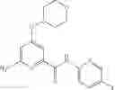 Fig. 276 - SUBSTITUTED 4-ALKOXYPICOLINAMIDE ANALOGS AS MGLUR5 NEGATIVE ALLOSTERIC MODULATORS AND METHODS OF MAKING AND USING THE SAME