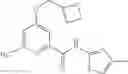 Fig. 278 - SUBSTITUTED 4-ALKOXYPICOLINAMIDE ANALOGS AS MGLUR5 NEGATIVE ALLOSTERIC MODULATORS AND METHODS OF MAKING AND USING THE SAME