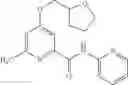 Fig. 280 - SUBSTITUTED 4-ALKOXYPICOLINAMIDE ANALOGS AS MGLUR5 NEGATIVE ALLOSTERIC MODULATORS AND METHODS OF MAKING AND USING THE SAME