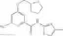 Fig. 281 - SUBSTITUTED 4-ALKOXYPICOLINAMIDE ANALOGS AS MGLUR5 NEGATIVE ALLOSTERIC MODULATORS AND METHODS OF MAKING AND USING THE SAME