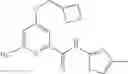 Fig. 285 - SUBSTITUTED 4-ALKOXYPICOLINAMIDE ANALOGS AS MGLUR5 NEGATIVE ALLOSTERIC MODULATORS AND METHODS OF MAKING AND USING THE SAME
