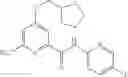 Fig. 286 - SUBSTITUTED 4-ALKOXYPICOLINAMIDE ANALOGS AS MGLUR5 NEGATIVE ALLOSTERIC MODULATORS AND METHODS OF MAKING AND USING THE SAME