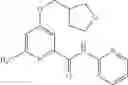 Fig. 287 - SUBSTITUTED 4-ALKOXYPICOLINAMIDE ANALOGS AS MGLUR5 NEGATIVE ALLOSTERIC MODULATORS AND METHODS OF MAKING AND USING THE SAME