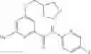 Fig. 288 - SUBSTITUTED 4-ALKOXYPICOLINAMIDE ANALOGS AS MGLUR5 NEGATIVE ALLOSTERIC MODULATORS AND METHODS OF MAKING AND USING THE SAME
