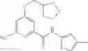 Fig. 289 - SUBSTITUTED 4-ALKOXYPICOLINAMIDE ANALOGS AS MGLUR5 NEGATIVE ALLOSTERIC MODULATORS AND METHODS OF MAKING AND USING THE SAME