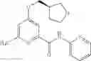 Fig. 290 - SUBSTITUTED 4-ALKOXYPICOLINAMIDE ANALOGS AS MGLUR5 NEGATIVE ALLOSTERIC MODULATORS AND METHODS OF MAKING AND USING THE SAME