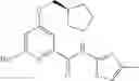 Fig. 291 - SUBSTITUTED 4-ALKOXYPICOLINAMIDE ANALOGS AS MGLUR5 NEGATIVE ALLOSTERIC MODULATORS AND METHODS OF MAKING AND USING THE SAME