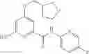 Fig. 292 - SUBSTITUTED 4-ALKOXYPICOLINAMIDE ANALOGS AS MGLUR5 NEGATIVE ALLOSTERIC MODULATORS AND METHODS OF MAKING AND USING THE SAME