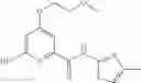 Fig. 294 - SUBSTITUTED 4-ALKOXYPICOLINAMIDE ANALOGS AS MGLUR5 NEGATIVE ALLOSTERIC MODULATORS AND METHODS OF MAKING AND USING THE SAME