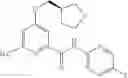 Fig. 296 - SUBSTITUTED 4-ALKOXYPICOLINAMIDE ANALOGS AS MGLUR5 NEGATIVE ALLOSTERIC MODULATORS AND METHODS OF MAKING AND USING THE SAME