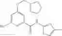 Fig. 298 - SUBSTITUTED 4-ALKOXYPICOLINAMIDE ANALOGS AS MGLUR5 NEGATIVE ALLOSTERIC MODULATORS AND METHODS OF MAKING AND USING THE SAME