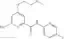 Fig. 299 - SUBSTITUTED 4-ALKOXYPICOLINAMIDE ANALOGS AS MGLUR5 NEGATIVE ALLOSTERIC MODULATORS AND METHODS OF MAKING AND USING THE SAME