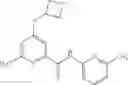 Fig. 300 - SUBSTITUTED 4-ALKOXYPICOLINAMIDE ANALOGS AS MGLUR5 NEGATIVE ALLOSTERIC MODULATORS AND METHODS OF MAKING AND USING THE SAME