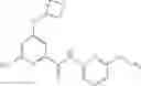 Fig. 301 - SUBSTITUTED 4-ALKOXYPICOLINAMIDE ANALOGS AS MGLUR5 NEGATIVE ALLOSTERIC MODULATORS AND METHODS OF MAKING AND USING THE SAME