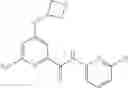 Fig. 302 - SUBSTITUTED 4-ALKOXYPICOLINAMIDE ANALOGS AS MGLUR5 NEGATIVE ALLOSTERIC MODULATORS AND METHODS OF MAKING AND USING THE SAME