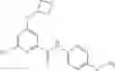 Fig. 303 - SUBSTITUTED 4-ALKOXYPICOLINAMIDE ANALOGS AS MGLUR5 NEGATIVE ALLOSTERIC MODULATORS AND METHODS OF MAKING AND USING THE SAME