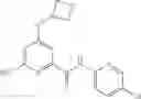 Fig. 304 - SUBSTITUTED 4-ALKOXYPICOLINAMIDE ANALOGS AS MGLUR5 NEGATIVE ALLOSTERIC MODULATORS AND METHODS OF MAKING AND USING THE SAME