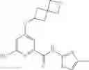 Fig. 306 - SUBSTITUTED 4-ALKOXYPICOLINAMIDE ANALOGS AS MGLUR5 NEGATIVE ALLOSTERIC MODULATORS AND METHODS OF MAKING AND USING THE SAME