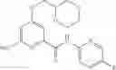 Fig. 307 - SUBSTITUTED 4-ALKOXYPICOLINAMIDE ANALOGS AS MGLUR5 NEGATIVE ALLOSTERIC MODULATORS AND METHODS OF MAKING AND USING THE SAME