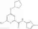 Fig. 309 - SUBSTITUTED 4-ALKOXYPICOLINAMIDE ANALOGS AS MGLUR5 NEGATIVE ALLOSTERIC MODULATORS AND METHODS OF MAKING AND USING THE SAME