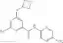 Fig. 310 - SUBSTITUTED 4-ALKOXYPICOLINAMIDE ANALOGS AS MGLUR5 NEGATIVE ALLOSTERIC MODULATORS AND METHODS OF MAKING AND USING THE SAME