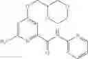 Fig. 312 - SUBSTITUTED 4-ALKOXYPICOLINAMIDE ANALOGS AS MGLUR5 NEGATIVE ALLOSTERIC MODULATORS AND METHODS OF MAKING AND USING THE SAME