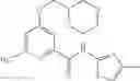 Fig. 313 - SUBSTITUTED 4-ALKOXYPICOLINAMIDE ANALOGS AS MGLUR5 NEGATIVE ALLOSTERIC MODULATORS AND METHODS OF MAKING AND USING THE SAME