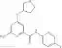 Fig. 314 - SUBSTITUTED 4-ALKOXYPICOLINAMIDE ANALOGS AS MGLUR5 NEGATIVE ALLOSTERIC MODULATORS AND METHODS OF MAKING AND USING THE SAME