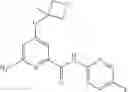 Fig. 315 - SUBSTITUTED 4-ALKOXYPICOLINAMIDE ANALOGS AS MGLUR5 NEGATIVE ALLOSTERIC MODULATORS AND METHODS OF MAKING AND USING THE SAME