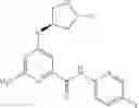 Fig. 316 - SUBSTITUTED 4-ALKOXYPICOLINAMIDE ANALOGS AS MGLUR5 NEGATIVE ALLOSTERIC MODULATORS AND METHODS OF MAKING AND USING THE SAME