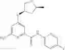 Fig. 317 - SUBSTITUTED 4-ALKOXYPICOLINAMIDE ANALOGS AS MGLUR5 NEGATIVE ALLOSTERIC MODULATORS AND METHODS OF MAKING AND USING THE SAME