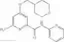 Fig. 319 - SUBSTITUTED 4-ALKOXYPICOLINAMIDE ANALOGS AS MGLUR5 NEGATIVE ALLOSTERIC MODULATORS AND METHODS OF MAKING AND USING THE SAME