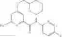 Fig. 321 - SUBSTITUTED 4-ALKOXYPICOLINAMIDE ANALOGS AS MGLUR5 NEGATIVE ALLOSTERIC MODULATORS AND METHODS OF MAKING AND USING THE SAME